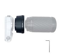 M42 (42x1mm) Screw Lens to &,for Sony E-Mount Camera A6300,A7,A7R, A7II,A7S, A7M2,NEX-7, NEX-6, NEX-5, NEX-3; NEX-5N,NEX-C3,NEX-5R,NEX-F3,NEX-7,NEX-6, etc M42 to NEX