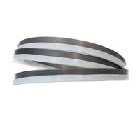M42 Bi-Metal 1/2 Inch Band Saw Blade - 6-14 TPI for Precision Metal Cutting - Durable & Lightweight devise,1pcs(10/14T*1826mm)