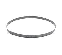 M42 Bi-Metal 28-3/4" 730mm 24TPI Bandsaw Blade Power Tool Accessories for Makita DPB184Z for Panasonic EY45A5XT32 Portable Bandsaw