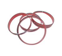 M42 Bi-Metal Bandsaw Blade 1140x13x0.65mm 14/18TPI
