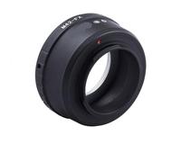 M42-FX M42 Lens To, For Fujifilm X For Mount For Fuji X-Pro1 X-M1 X-E1 X-E2 Adapter Ring M42-FX M42 Lens