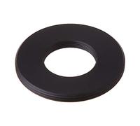 M42 to RMS Adapter Microscope Objective RMS Thread to M42 for Macro Photography M42x0.75 to Objective Lens