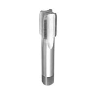 M42 x 2 Tap and Die Set Precis Machine Thread T & Round Dies for Right Hand Threading Steel Tools for & Professal Use Ideal for Metalworking