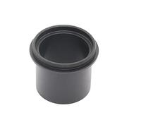 M42x0.75 Astronomical Telescope Microscope Adapter Camera Eyepiece Mount Adapter to 23.2mm 30mm 30.5mm 38mm 42mm 1.25inch 2inch (Color : AD-M42-38)