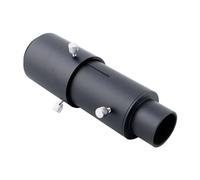 M42x0.75mm Microsingle Camera Photography Extension Cylinder Adapter Sleeve To T2 Telescopic Accessory Astronomical telescope part