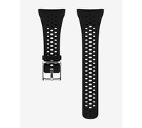 M430 Polar Strap Black
