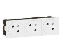 M45:GN.3X2P+Z 45 Auto Switch 278165L