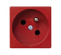 M45 RED SOCKET 2M 1X Z/U 45PCS TERMINALS CONNECT K22/6