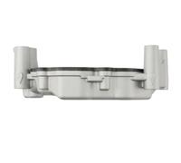M452HV For 2009-2023 for Dodge 5.7L 6.4L Hemi for Ram for Charger High Volume Oil Pump
