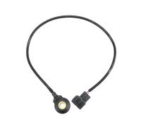 M45K-4L3Z12A699AA Knock Detonation Sensor Fit For Ford Fusion Escape Expedition Super Duty Truck Mustang 0261231183 Accessories