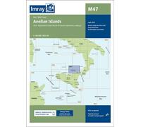 M47 Aeolian Islands