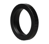 M48*0.75 Mount Adapter Ring Telescope Eyepiece ，compatible For Canon，EOS R RF，compatible For Nikon，Z Mount Camera
