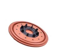 M48.01 94810723652 94810723653 948.107.23652 94810723601 948.107.23603 Oil Separator Diaphragm Membrane For P&orsche For Cayenne 4.8L Engine Valve Cover