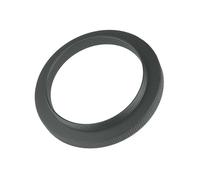 M48 Male To M54 Female Threads T-Ring Adapter M48*0.75mm Transform To M54*0.75mm Telescope Threads Converter Conversion