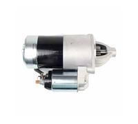 M4T14674 m4t14674 Starter Fits Compatible with Mitsubishi KE70 KE75 Engine