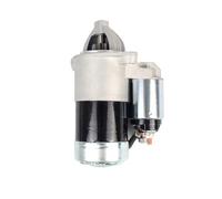 M4T14674 Starter Fits Compatible for Mitsubishi KE70 KE75 Engine