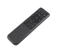 M5 Bluetooth 5.2 Air Mouse Wireless Infrared Learning Remote Control