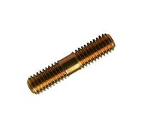 M5 Cylinder Top Stud 0000 953 0818 Compatible with Stihl Chainsaw MS240 MS260/C MS340 MS341 MS360/C MS361/C MS780 MS880 MS881 024 026 034 036/QS 042AV 048 088