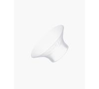 M5 / M5 Smart Breast Pump Replacement Parts | Style: 19mm Insert (Pack of 4)