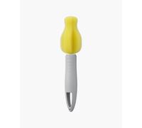M5 / M5 Smart Breast Pump Replacement Parts | Style: Brush(1 pc)