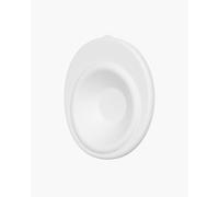 M5 / M5 Smart Breast Pump Replacement Parts | Style: Cover(1 pc)