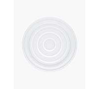 M5 / M5 Smart Breast Pump Replacement Parts | Style: Diaphragm(Pack of 2)