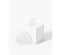 M5 / M5 Smart Breast Pump Replacement Parts | Style: Duckbill Valve*1 & Diaphragm*1 - Available in US/UK Only