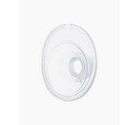 M5 / M5 Smart Breast Pump Replacement Parts | Style: Flange 24mm (1 pc)