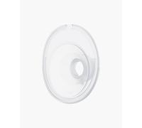 M5 / M5 Smart Breast Pump Replacement Parts | Style: Flange 27mm (1 pc)
