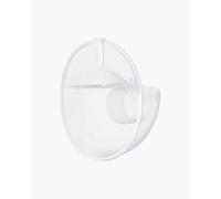 M5 / M5 Smart Breast Pump Replacement Parts | Style: Milk Collector(1 pc)