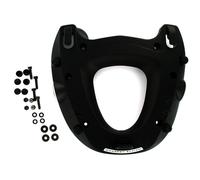 M5 Plastic Plate Kit Complete for Monokey Top Case / Max Payload 10kg