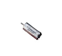 M50 DC 3V 3.7V 25000RPM High Speed Precious Metal Brush 8mm*10mm electronic starter Toy Embossing Shaft MQXFCZUX