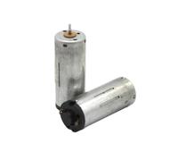 M50 DC electronic starter 1.5V-3V 8000-18000 RPM High Speed Model electronic starter DIY Model Technology Small Production Accessories Motor Starters