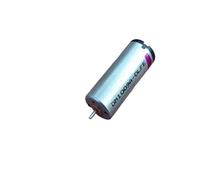 M50 electronic starter DC 3V-6V High Speed Torque 25 * 10mm Cylinder Solar Power Machinery Parts Toy Boats AUOQKQUT