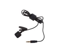 M50 PTT Switch for M51 - Black