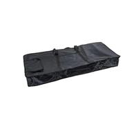 M501 Black Oxford Keyboard Bag Waterproof Backpack Case