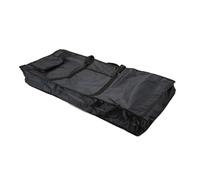 M501 Oxford Keyboard Bag Waterproof Case for Keyboard Electronic Organ
