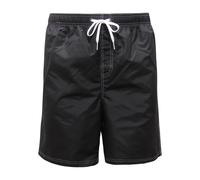 M505Bdta100 Boardshort - male - Sundek - Beachwear - Black - 3XL - Swimwear 3XL