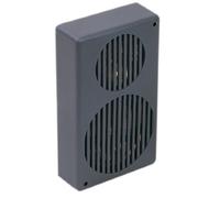 M51 THK Replacement Speech Module, Black