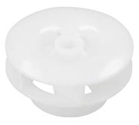 M537008 Cycle Pump for Brandt Dishwasher