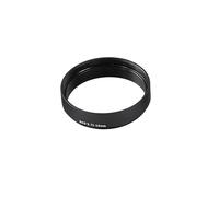 M54*0.75mm Camera Extension Tube Ring for Astrophotography 3/5/7/10/12/15/20/30/40/50mm(10mm)
