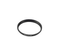 M54*0.75mm Camera Extension Tube Ring For Astrophotography 3/5/7/10/12/15/20/30/40/50mm(3mm)
