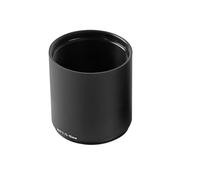 M54*0.75mm Camera Extension Tube Ring For Astrophotography 3/5/7/10/12/15/20/30/40/50mm(50mm)