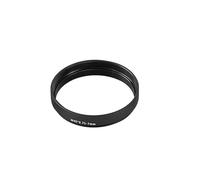 M54*0.75mm Camera Extension Tube Ring For Astrophotography 3/5/7/10/12/15/20/30/40/50mm(7mm)