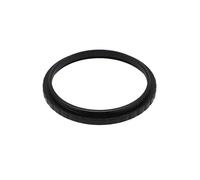 M54 Extension Tube- 4MM/ 5MM/ 6MM/ 7MM/ 8MM/ 9MM/ 10MM/ 15MM/ 20MM(M54-4mm)