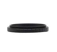 M54 Extension Tube- 4MM/ 5MM/ 6MM/ 7MM/ 8MM/ 9MM Astronomical telescope part