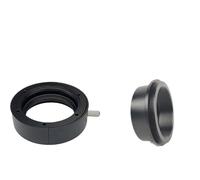 M54 Filter Drawer for Astrophotography Accessories - 2 Inch, Precision Design for Optimal Imaging