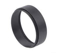 M54x0.75 Extension Tube Supporting Clear For Astronomical Imaging by Enabling Fine Tuning of Distance in Optical Configuration with Focuser (M54*0.75-15 mm)