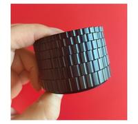 M54x0.75 Metal Focal Length Extension Tube Kits 4/5/6/7/8/9 For Astronomical Telescope Extending T Ring Astronomical telescope part