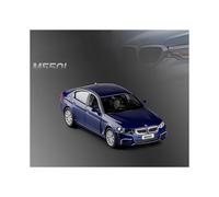 (m550 blue) New 1:36 Bmw M5 M550i F90 Car Model M2 M4 Alloy Car Model Diecasts Toy Vehicles Toy Car Metal Collection Kid Toys Gifts
